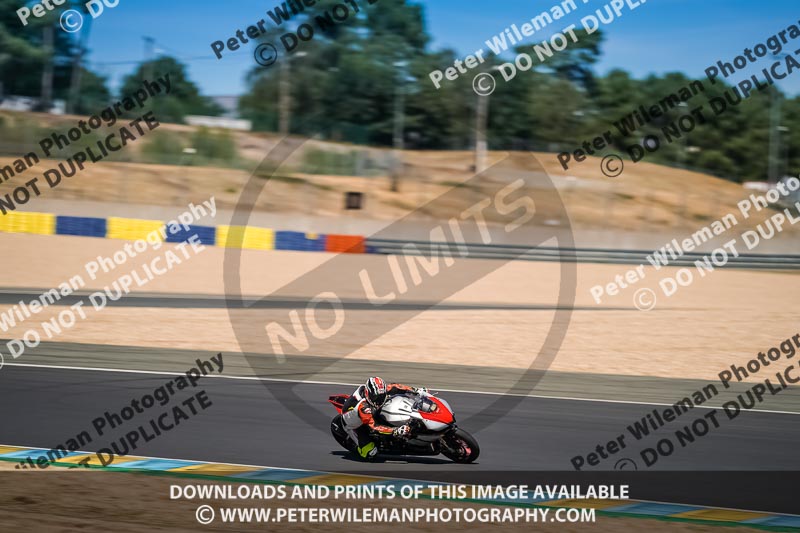 Le Mans;event digital images;france;motorbikes;no limits;peter wileman photography;trackday;trackday digital images